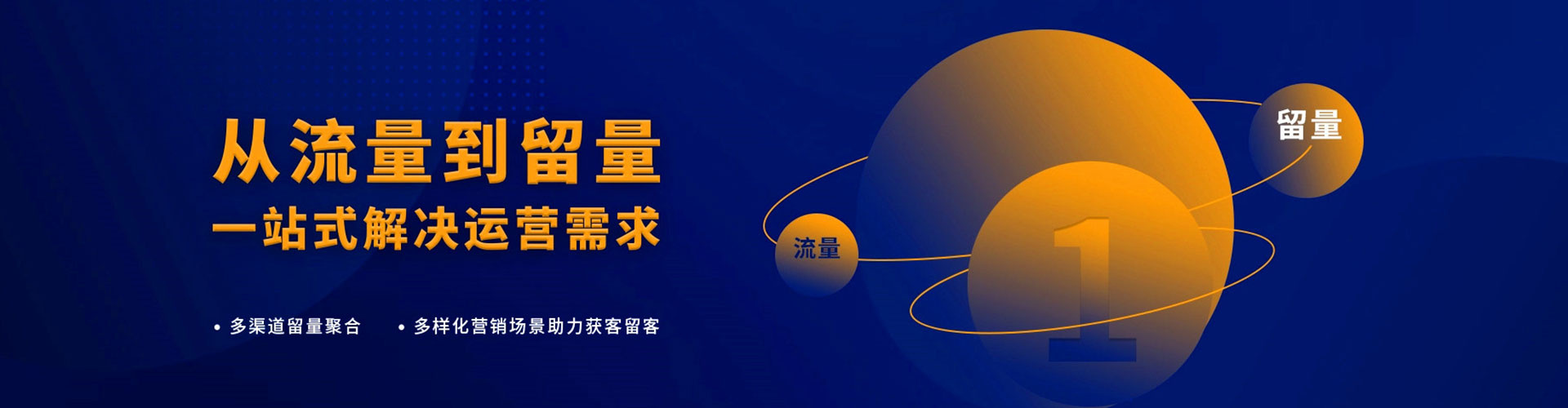 江孜朋友圈信息流