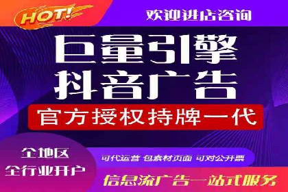 SEM托管代运营服务案例解析